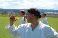 Bilder_2009 (10)